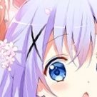🐇 ☕️ (@c__afe_r_chi) 's Twitter Profile Photo 🐇 ☕️ (@c__afe_r_chi) 's Twitter Profile Photo