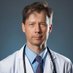 Dr. CARLOS GIBAJA ZAPATA (@gibajaperu) Twitter profile photo Dr. CARLOS GIBAJA ZAPATA (@gibajaperu) Twitter profile photo