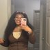 Jasmynn๐ (@_jassthedoll) Twitter profile photo Jasmynn๐ (@_jassthedoll) Twitter profile photo