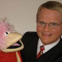 Mark Wade - @KidshowVent - Twitter