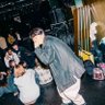 haruki__620's profile picture. 2002 Ba(@rmgk_official) / ESAKA MUSE ST (@esakamuse)