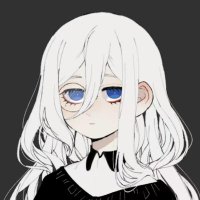 神奇阿贝 (@wang_xuan58352) 's Twitter Profile Photo