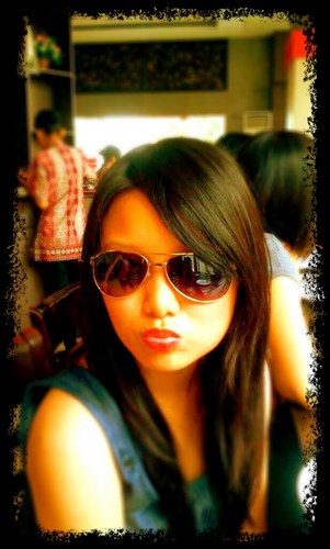 simple me
