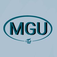 MGU(@MomoGlobalUnion) 's Twitter Profile Photo