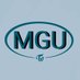 MGU (@MomoGlobalUnion) Twitter profile photo