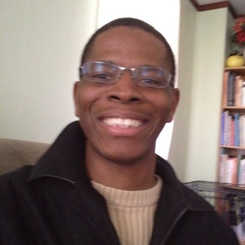 ronniejonesjr's profile picture. 