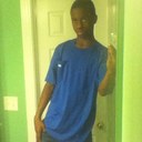 joshua nick - @joshuanick14 - Twitter