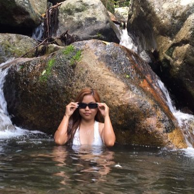 GlaizaMayyy's profile picture. love even more until it hurts no more!