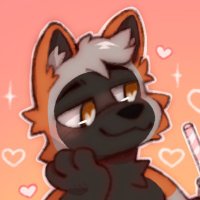 howl 💛(@transfoxes) 's Twitter Profile Photo