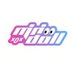 MINIDOLL (@minidoll__) Twitter profile photo MINIDOLL (@minidoll__) Twitter profile photo