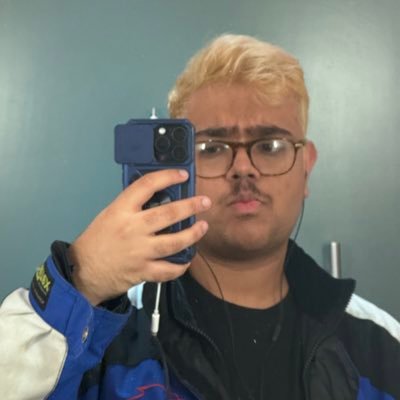 sunalescibs's profile picture. round two ladies...rip @sunalhasibs