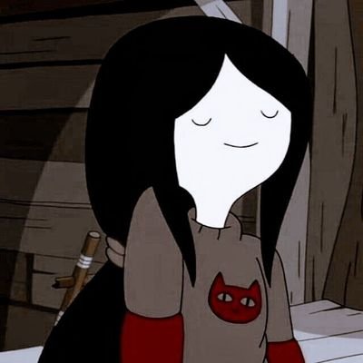 DoffyArts's profile picture. Trying to be a good artist. Or no...?