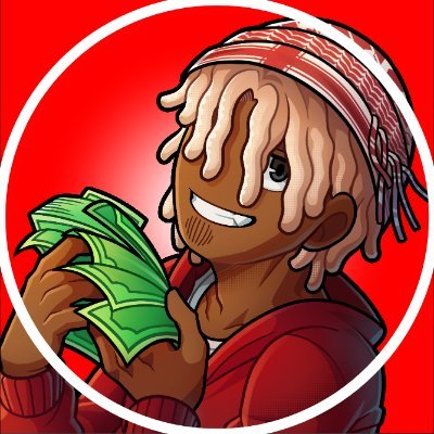 JahGotBagSVM's profile picture. 19. Content Creator
🛍 SHOP VM