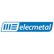 ME Elecmetal (@meelecmetal) 's Twitter Profile