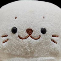 👻 (@etokintore) 's Twitter Profile Photo