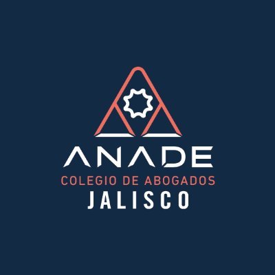 Colegio Asociación Nacional de Abogados de Empresa de Jalisco A.C.