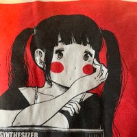 Yuki@外資ITテクニカルアカウントマネージャー (@guitartaka1234) 's Twitter Profile