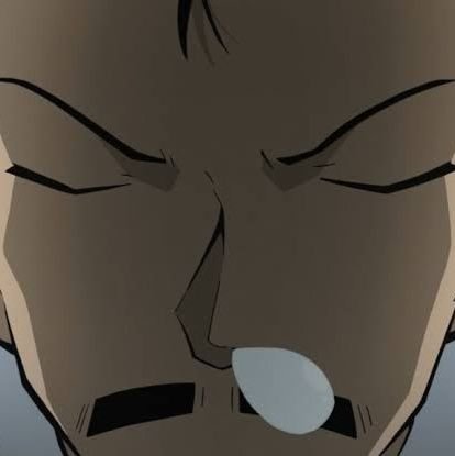 L9TsYYp3jCIP6vh's profile picture. 