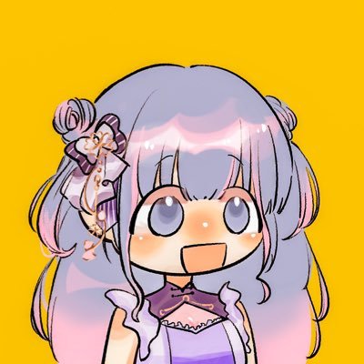 🇹🇼/ イラストレーター/同人・オリジナル中心 🌸 個人依頼は Skeb からお願いします 📩 お仕事のご相談は DM または ✉️ まで ⚠️ 無断転載・使用・AI学習禁止 Skeb ➡️ https://t.co/bfkQMzir0x