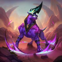 Pachu (@pachutft) 's Twitter Profile