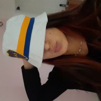 Anto (@antodirosa9) 's Twitter Profile