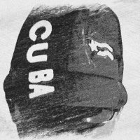 ElSofocadorDCuba🇨🇺 (@sofocadorc74778) 's Twitter Profile Photo ElSofocadorDCuba🇨🇺 (@sofocadorc74778) 's Twitter Profile Photo