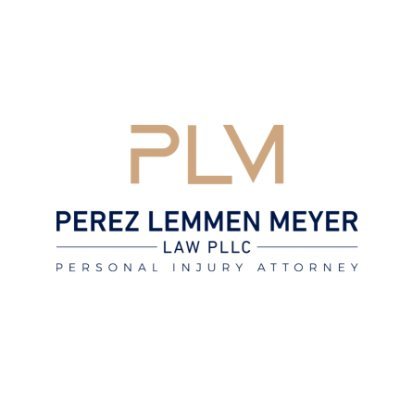PLM_Law Profile Picture