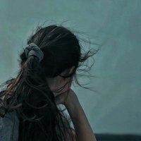 UmE (@im_qaisrani) 's Twitter Profile