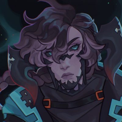 aeron the thirdさんのプロフィール画像