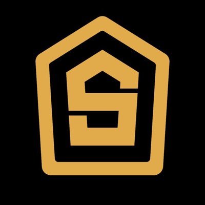 ShentuChain_Intern Profile