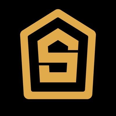 ShentuChain intern