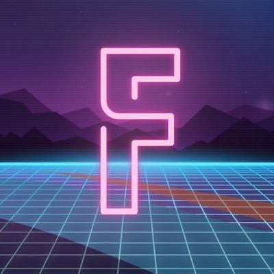 FractionalAMZ's profile picture. Fractional Amazon Brand Manager w/ 10yr track record of kicking butt in the most competitive & challenging categories on Amazon. 8-Fig Amazon Brand Exit (2020)