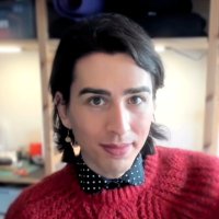 tea (@thomasreggi) 's Twitter Profile Photo