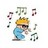 Joyfulcheese's profile image