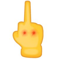 dimi (@dimi8146) 's Twitter Profile