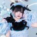 AAVIBETOY (@aavibetoy7220) Twitter profile photo AAVIBETOY (@aavibetoy7220) Twitter profile photo