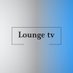 Lounge Tv (@LoungeTv71919) Twitter profile photo