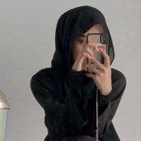 ⸜(｡˃ ᵕ ˂ )⸝♡ (@chocoglaze____) 's Twitter Profile