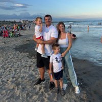 Matt O'Donnell (@mattodonnell27) 's Twitter Profile
