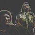 Eddie Spencer III (@numb3rsstacks) Twitter profile photo Eddie Spencer III (@numb3rsstacks) Twitter profile photo