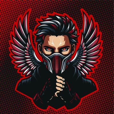 ShadoWing1007's profile picture. Just happy to be alive.
Be sure to follow me on twitch to be notified when I'm live. P.s. Don't dm me about commissions, I'm fine.