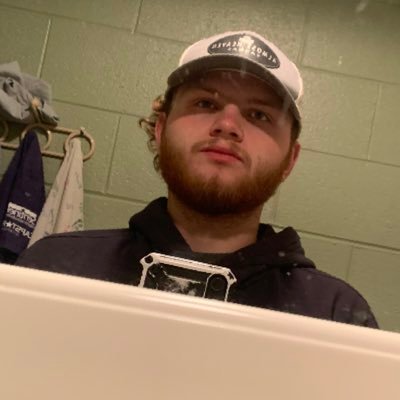 Tanner_dowdy02's profile picture. Cannabis  connoisseur/ reviewer