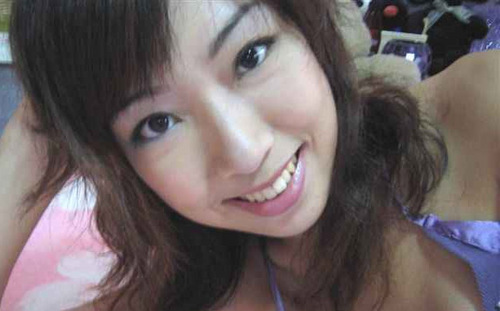 ThresaErisman's profile picture. 