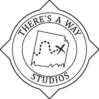 There’s A Way Studios (@tawstudios) 's Twitter Profile