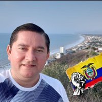 Abdón Ernesto Moreir(@abdonernestomv) 's Twitter Profile Photo