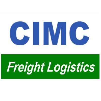 CIMC Freight Logistics Vietnam 🇻🇳