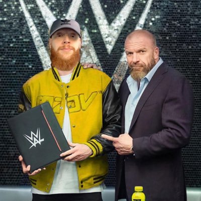 ShawnPeters7's profile picture. 2 Time CBL Fantasy Football Champion. Breaker of Records, Rightful Heir to the Throne of the Lands Between. Lord of the Frenzied Flame. King of Kings.