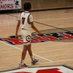Devyn Henderson (@devynhenderson5) Twitter profile photo Devyn Henderson (@devynhenderson5) Twitter profile photo
