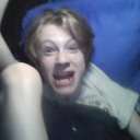 Shaun Kent - @Shark135869 - Twitter