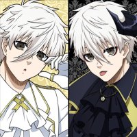 ra(リトリン必読) (@rrr710rrr) 's Twitter Profile Photo ra(リトリン必読) (@rrr710rrr) 's Twitter Profile Photo